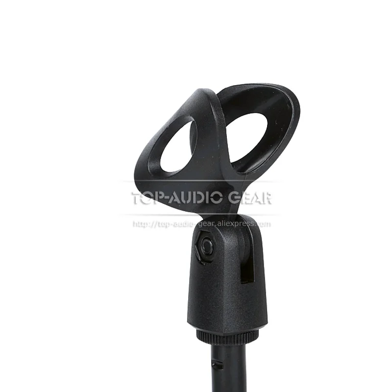 Настольный Штатив для микрофона SENNHEISER E 945 935 845 835|Микрофонные стойки| |