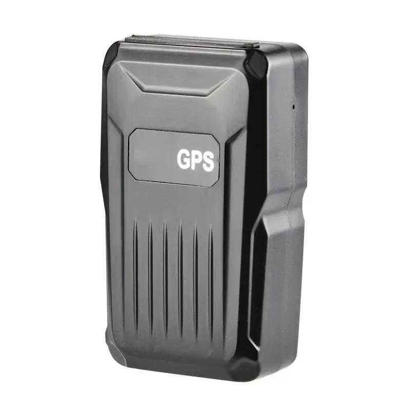 GPRS Mini Car GPS Locator Tracker Gps Anti-Lost Recording Tracking Device Voice Control Can Record TRACKER X1 | Автомобили и