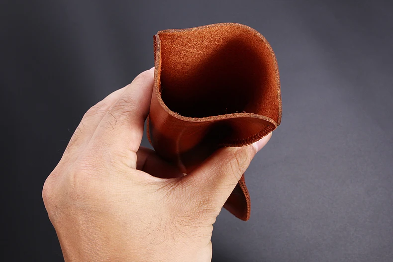 Роскошный кожаный чехол из микрофибры для телефона AllCall Rio X 5 дюйма | Мобильные