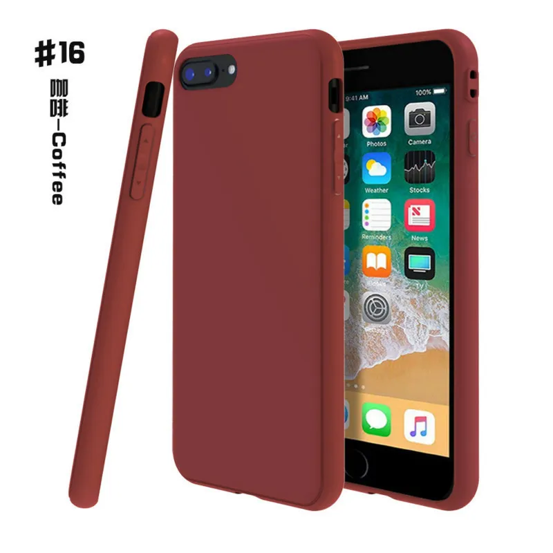 Xindiman 2019 phone case for iphone 5 5s cover 6 6s 6plus backcover iphone7 7plus 8 8plus fundas iphoneX XSMAX XR |