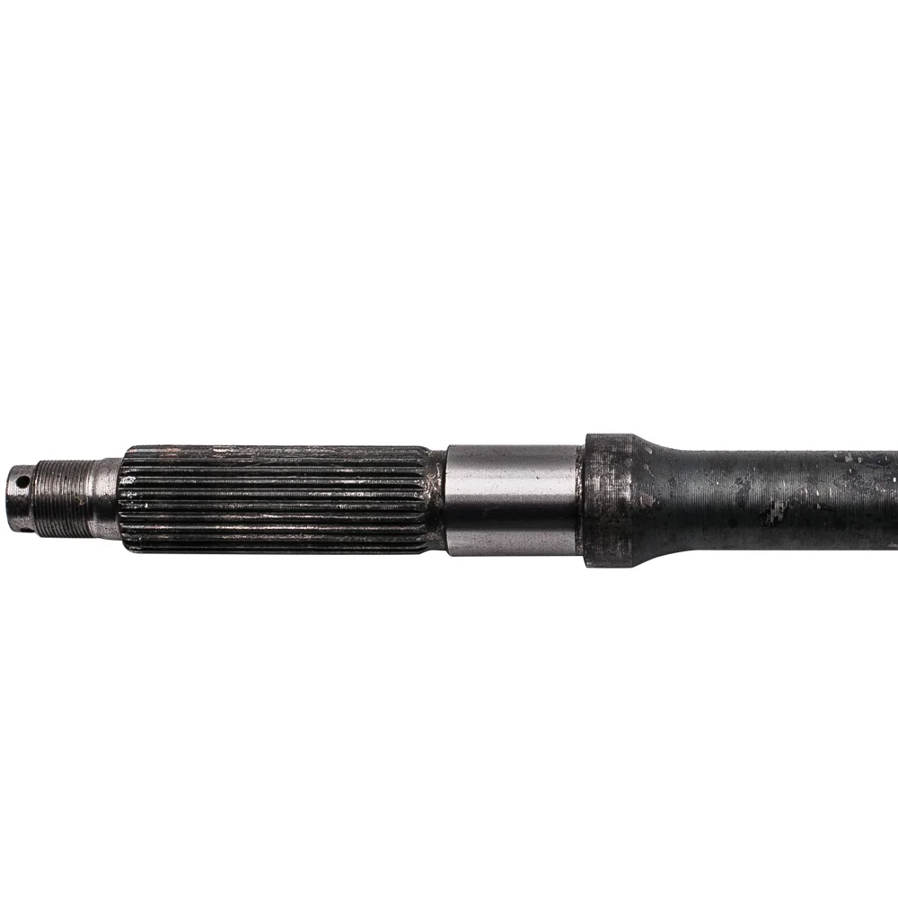 Wheel Rear Axle Shaft RR End Drive for Honda TRX400 450 Foreman 42311-HM7-A02 | Автомобили и мотоциклы