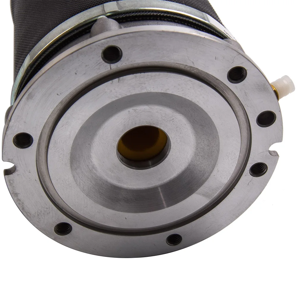Новая передняя и правая пневматическая подвеска 4Z7616051B 4Z7616051D для Audi A6 C5 4B Allroad