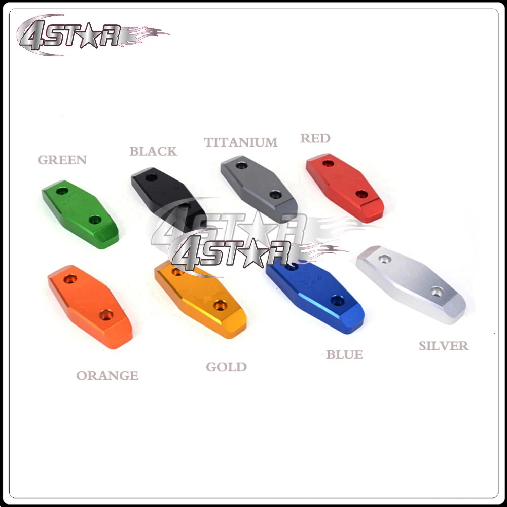 

Motorbike CNC Aluminum Left and Right Frame Slider Anti Crash Pads Protector For KAWASAKI Z800 2013 2014 2015 Street Bike