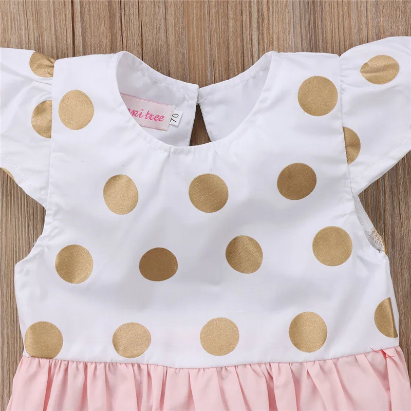 Emmaaby/Боди для новорожденных девочек Одежда из хлопка Ropa bebe комбинезон принцессы с