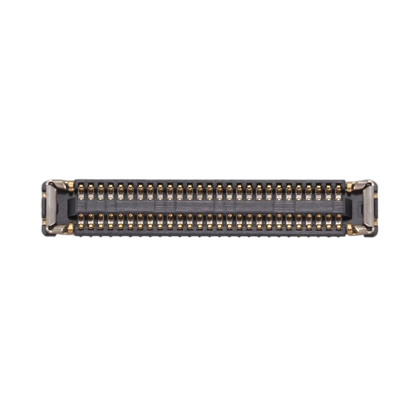 Новый ЖК-дисплей Fpc разъем для iPad Pro 9 7 дюйма A1673 A1674 A1675 | Компьютеры и офис