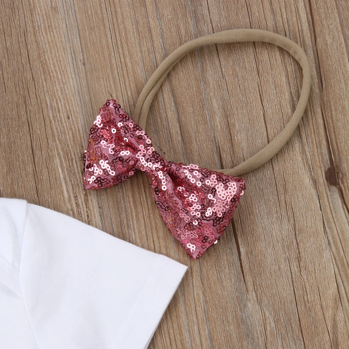 Мой первый 1 год комплект одежды для маленьких девочек платье-пачка + боди с