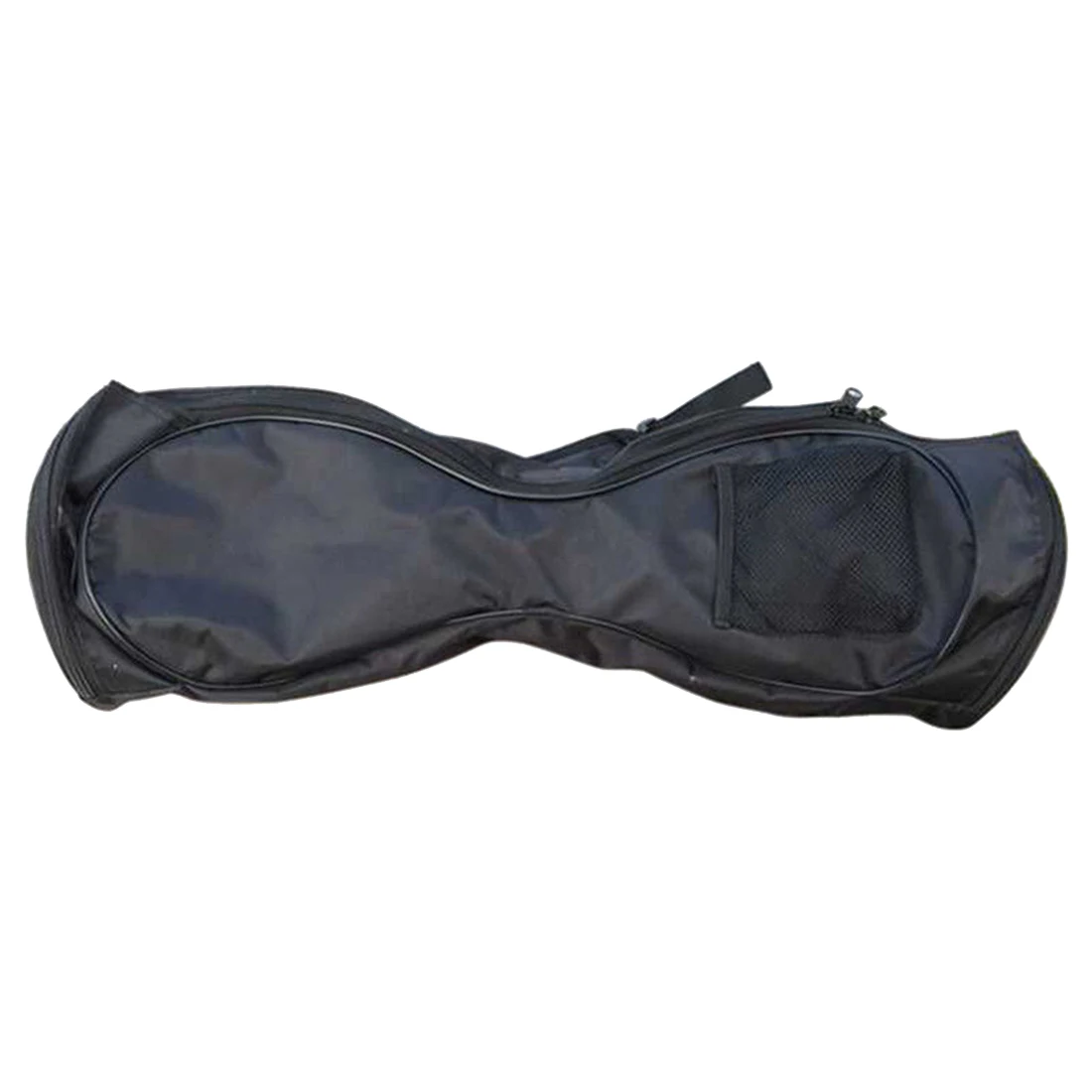 Умный электрический скутер сумка для 2 колес самобалансирующий скейтборд Ткань