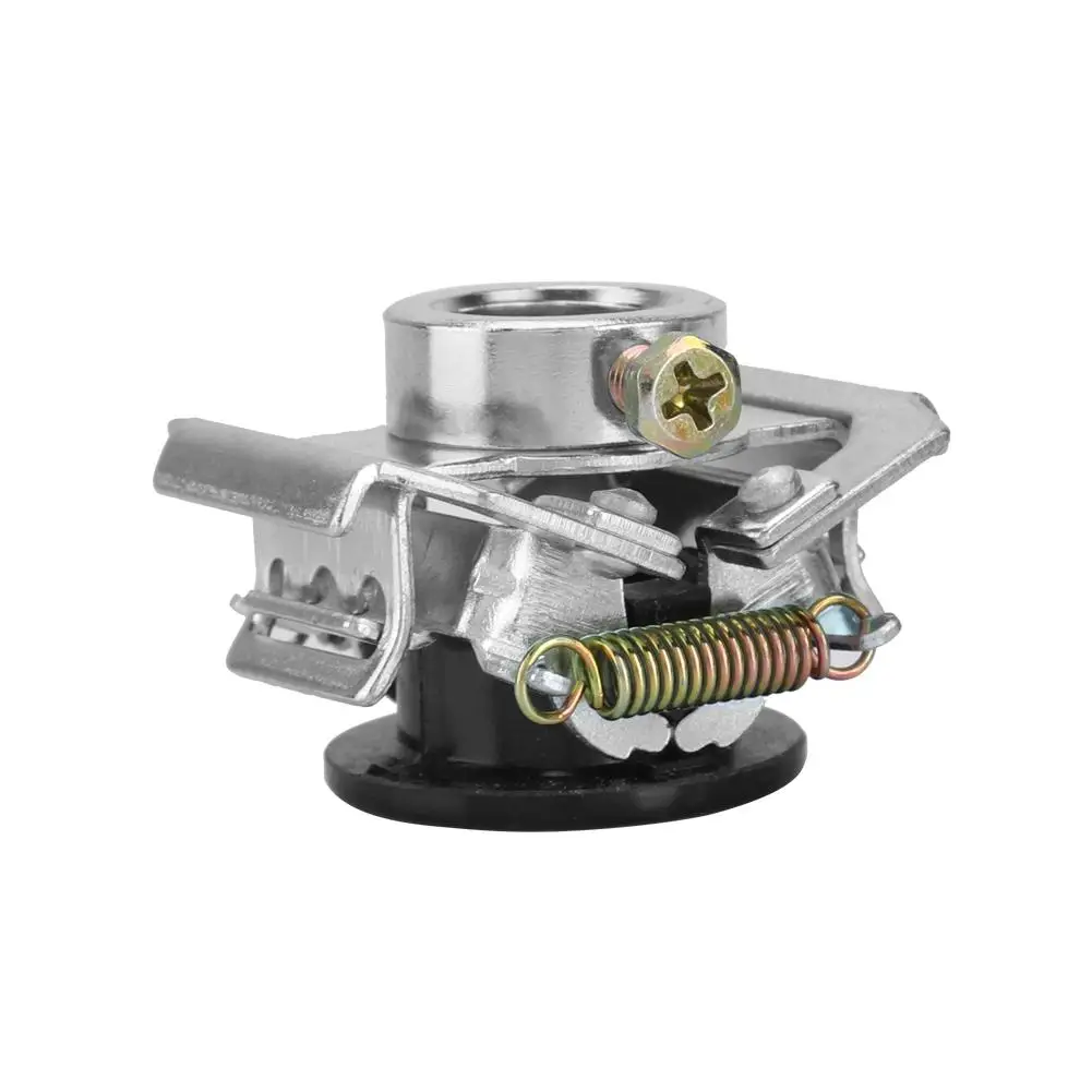 Аксессуары для центробежного переключателя электродвигателя L16 152S 16 мм 3000