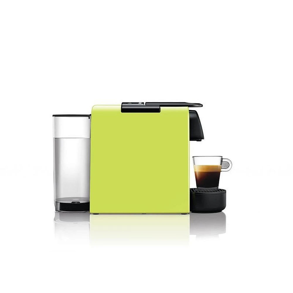 Капсульная кофемашина Nespresso De'Longhi Essenza Mini EN 85 LAE|Кофемашины| |