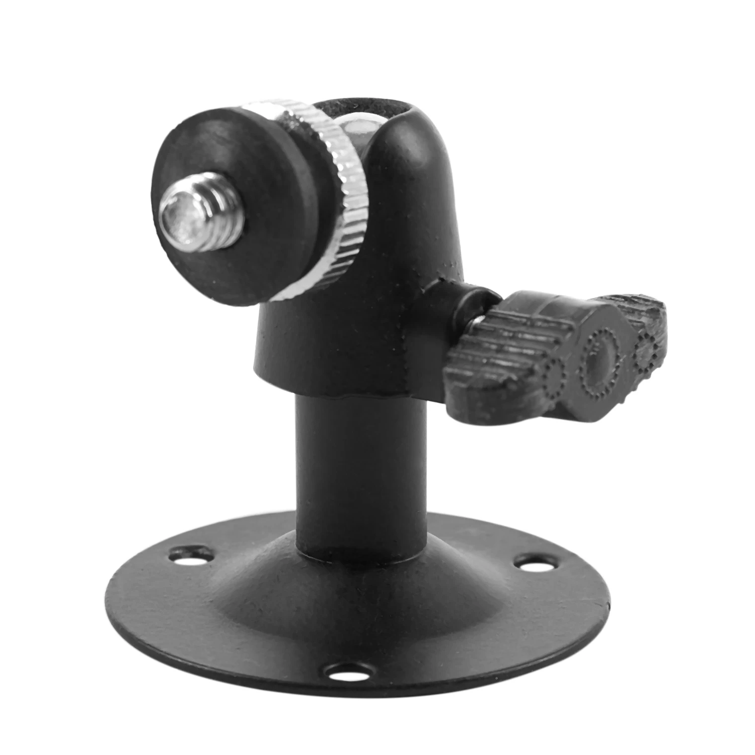 2 6 дюймовый Высокий настенный потолочный кронштейн для камеры