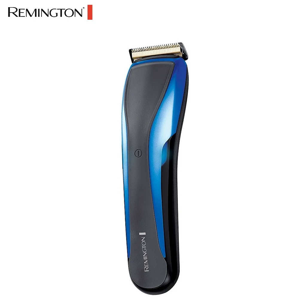Машинка для стрижки Remington HC 5900|Машинки волос| |
