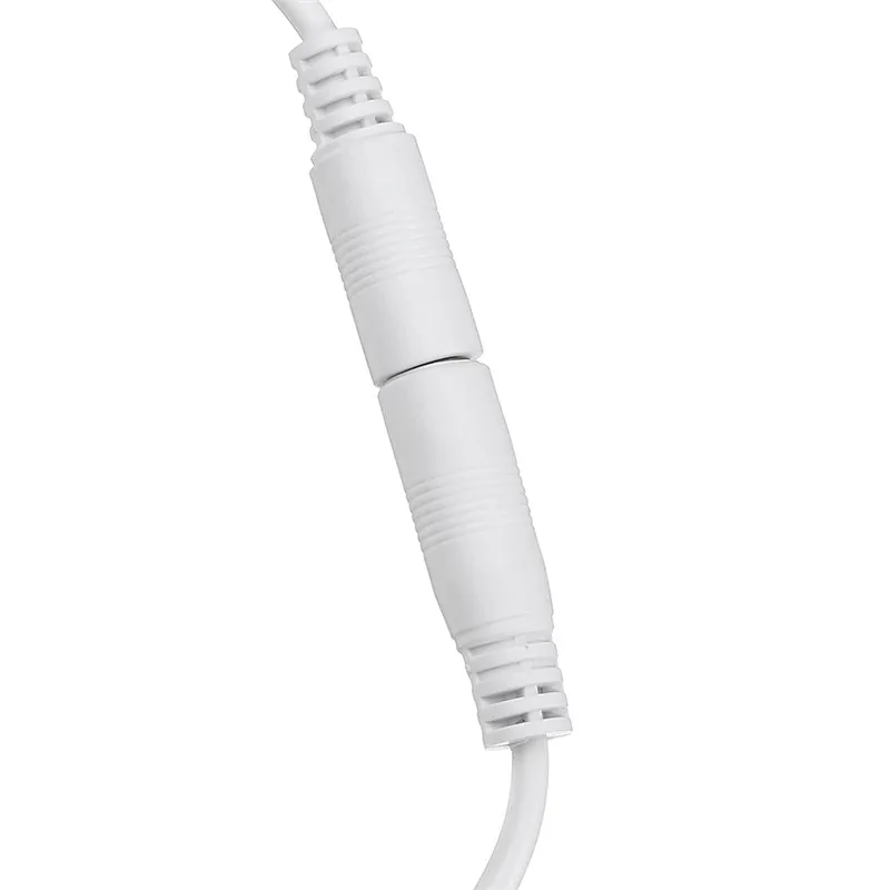 ARILUX DC12V мощнее Яркость Регулируемый fortouch светодиодный диммер индикатор