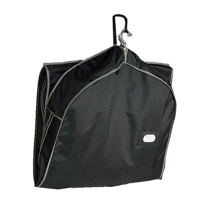 Полезный костюм швейное изделие для сумки платье Путешествия хранения | Дом и сад