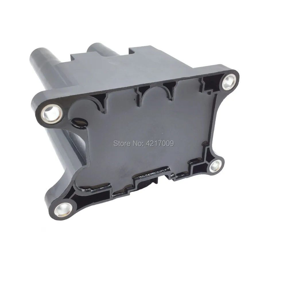 Катушка зажигания для Mazda Ford Cougar Courier Escort Fiesta MK Focus Fusion KA Mondeo Puma Transit 988F-12029-AB 988F-12029-AC |