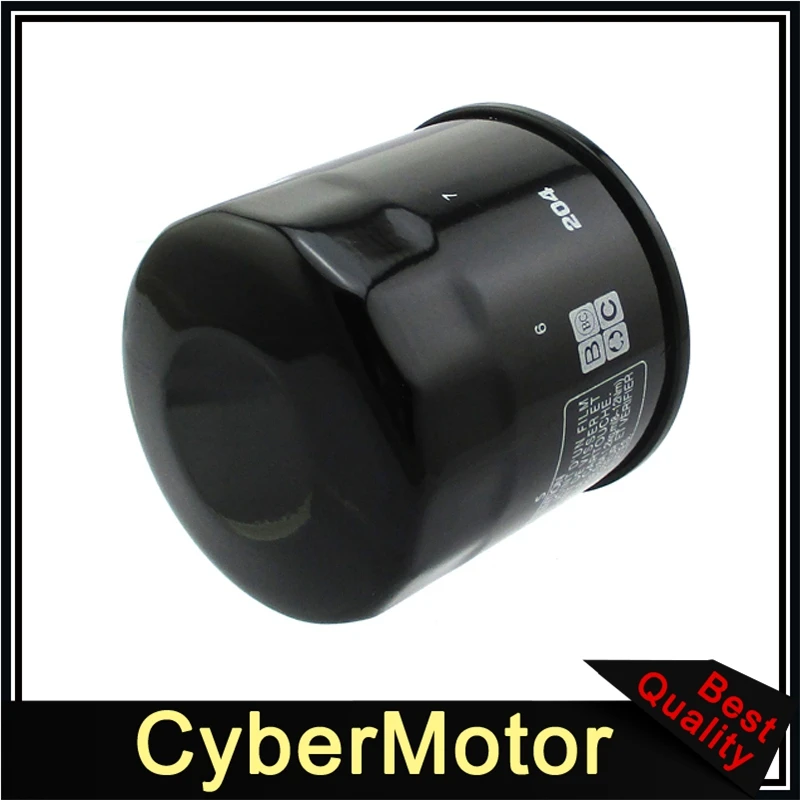 Масляный фильтр для Arctic Cat 3201 044 Honda 15400 PFB 014 15410 MCJ 000 003 505 MFJ D01|oil filter|oil filter hondahonda oil |