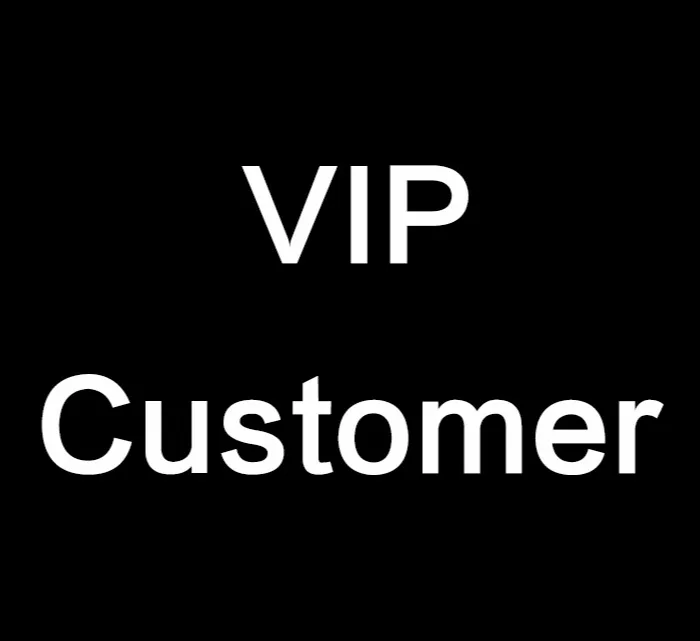 VIP link 650 PSC хорошего качества |