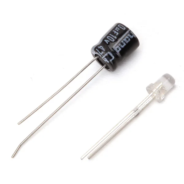LEORY 3 шт. KRC 86B bluetooth 4 0 приемник модуль беспроводной стерео аудио усилитель доска DIY