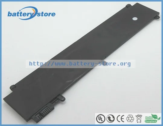 Бесплатная доставка Подлинная батарея 24 Вт 00HW025 для ThinkPad T460s(20F9002YCD)