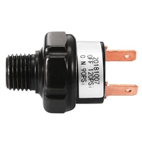 durable heavy duty air compressor tank pressure switch 90 120 psi 12v 14 npt control switches electrical equipment mayitr