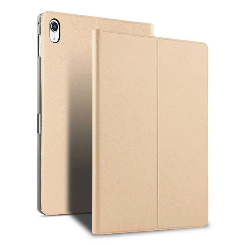 Чехол для iPad Pro 11 2018 защитный чехол из искусственной кожи нового pro ipad дюймов A1980 с