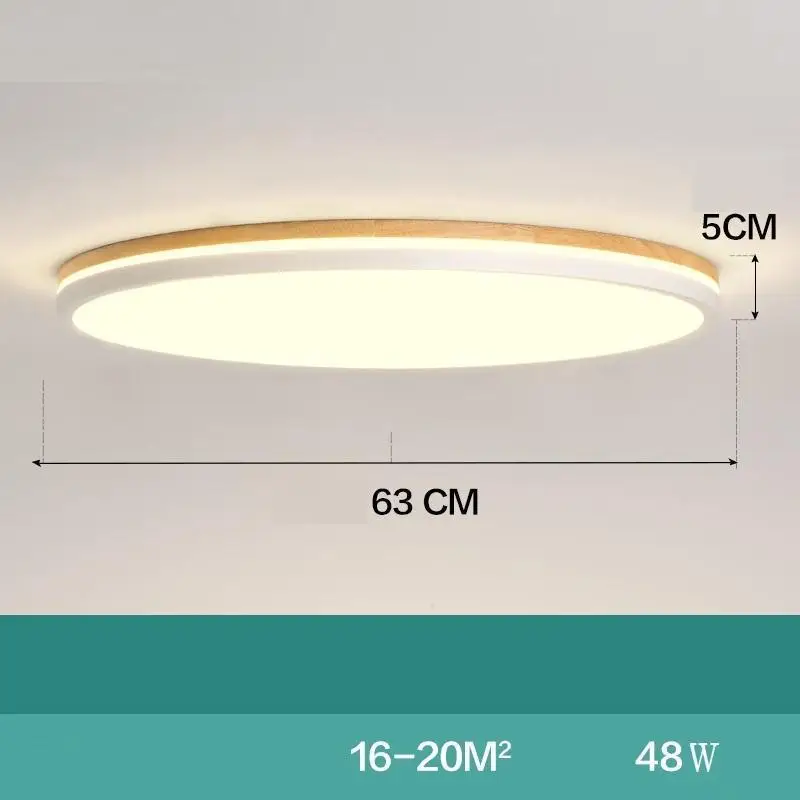 plafon moderne home lighting lamp for de luminaria lampada plafonnier living room lampara techo plafondlamp led ceiling light | Лампы и