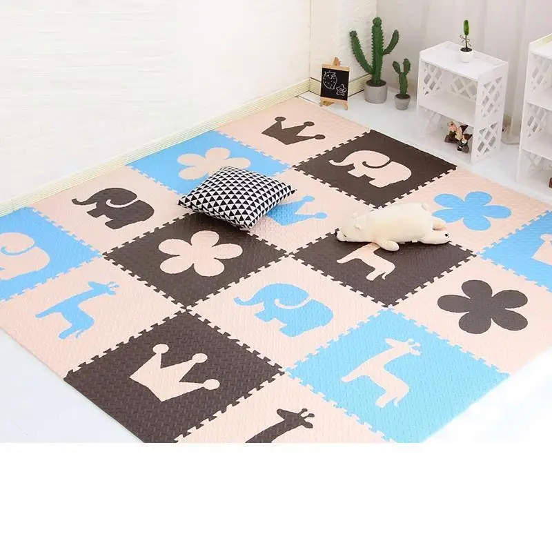 Cucina Dywaniki Azienkowe скандинавский Alfombra Infantil детский спальный ковер Vloerkleed Dywanik