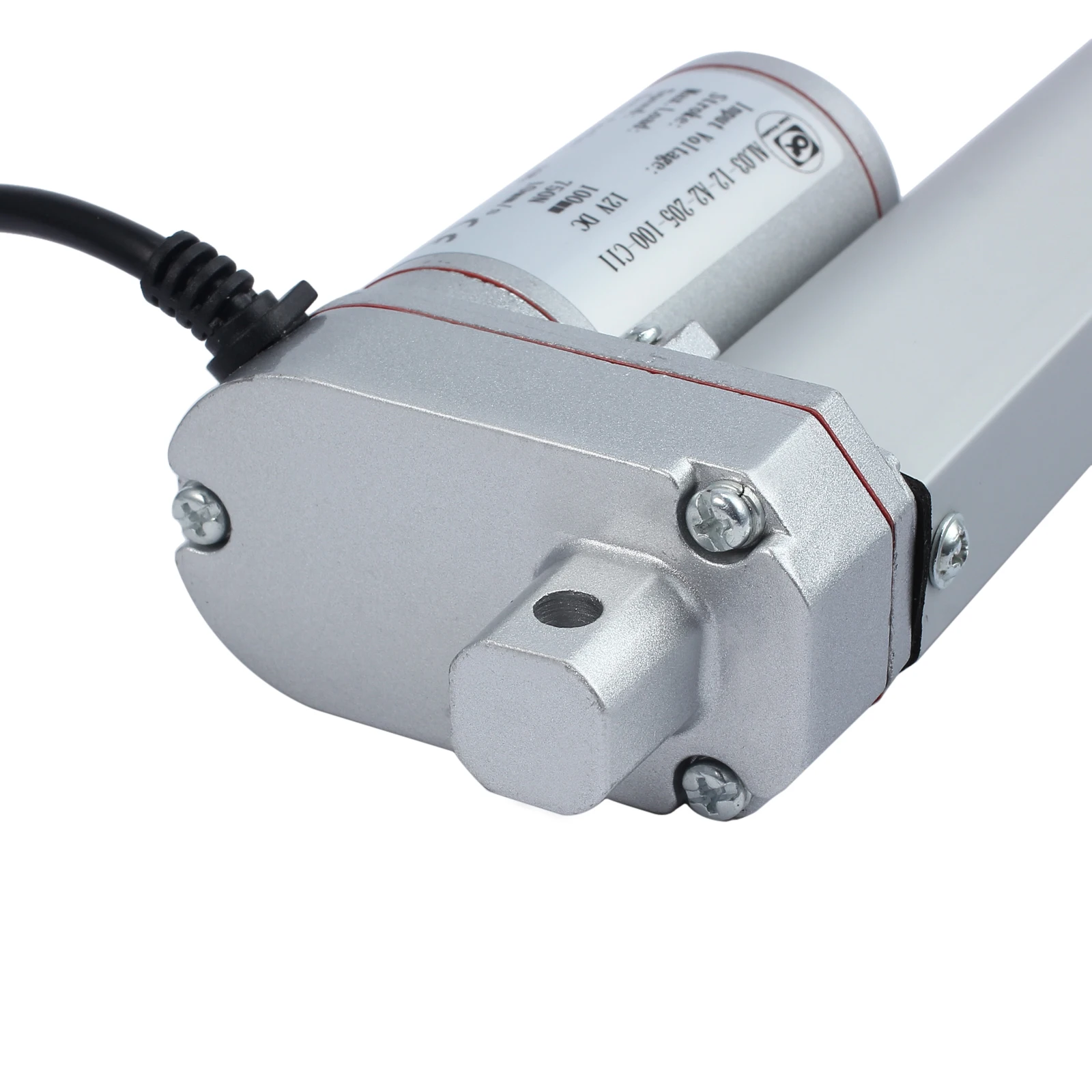 (Отправка из США) Neoteck для авто автомобиля RV Электрический Открыватель дверей 100