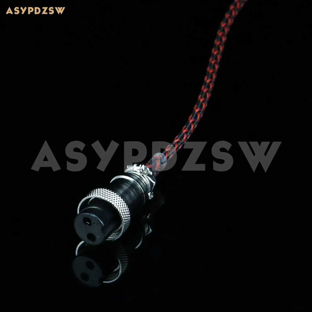 LX01M MIC USB кабель питания GX16 к кабелю адаптера Micro для Raspberry|cable 1m|cable micro usb cablecable dc |