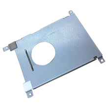 Жесткий диск Caddy HDD кронштейн для Dell Latitude E5430|Адаптеры SSD|