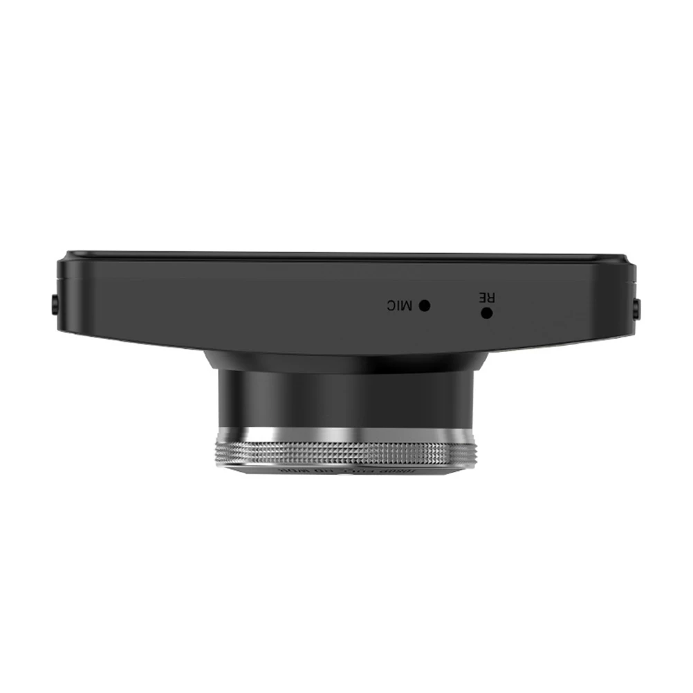 1pc Dash Cam Loop Recording 3 Inch G-Sensor 170° Wide Angle 1080P HD Parking Monitor For Car Camcorder | Автомобили и мотоциклы