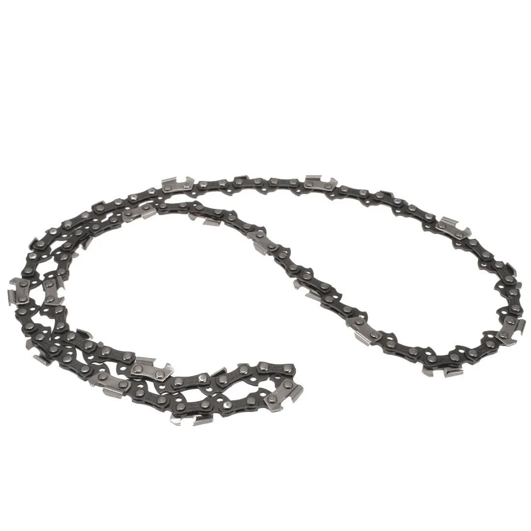 Mayitr 14 '' 20'' 50 76 приводные звенья 0 325 3/8 шаг цепная пила замена цепи для резки