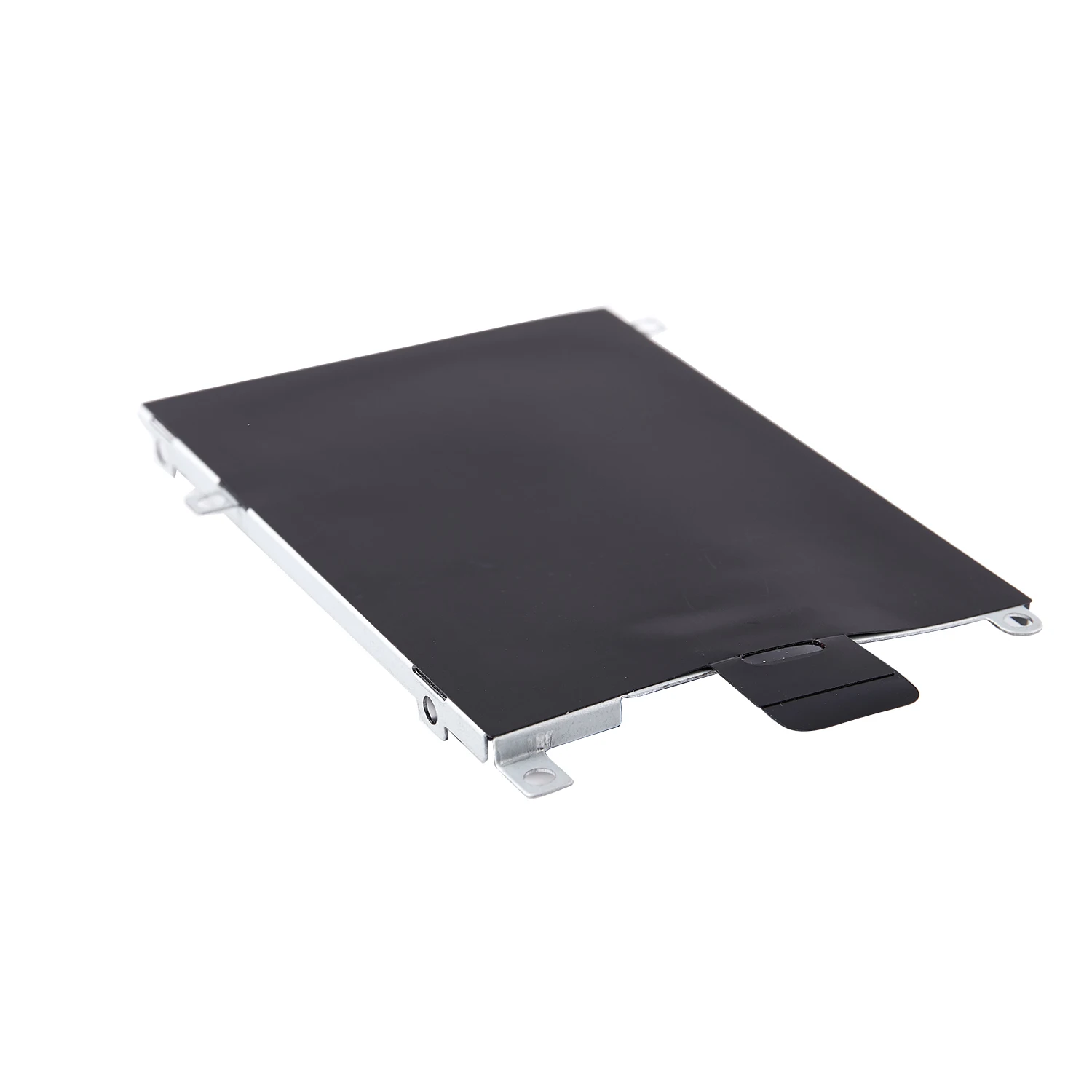 Для DELL E6220 E6230 жесткий диск полка для ноутбука HDD CADDY|Адаптеры SSD| |