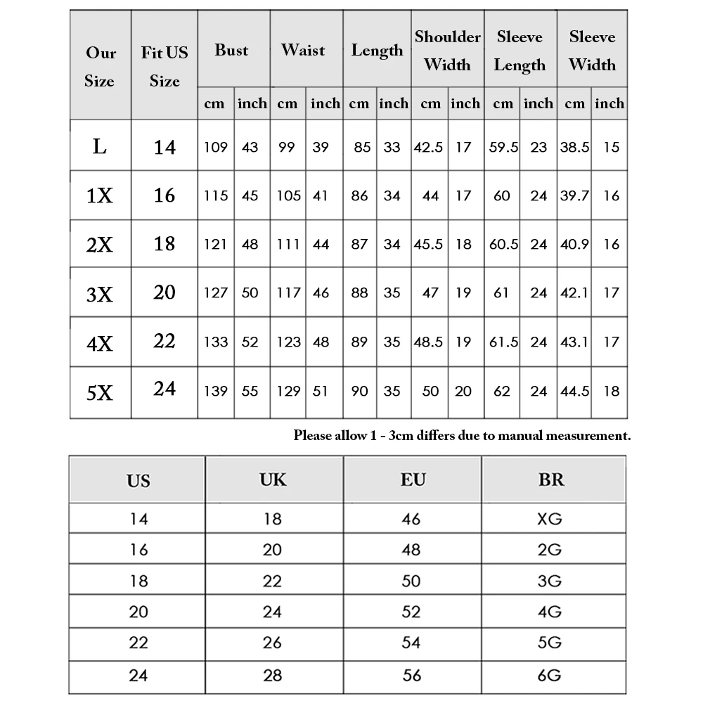 Женское платье с поясом VESTLINDA зимнее красное мини длинным рукавом и контрастным