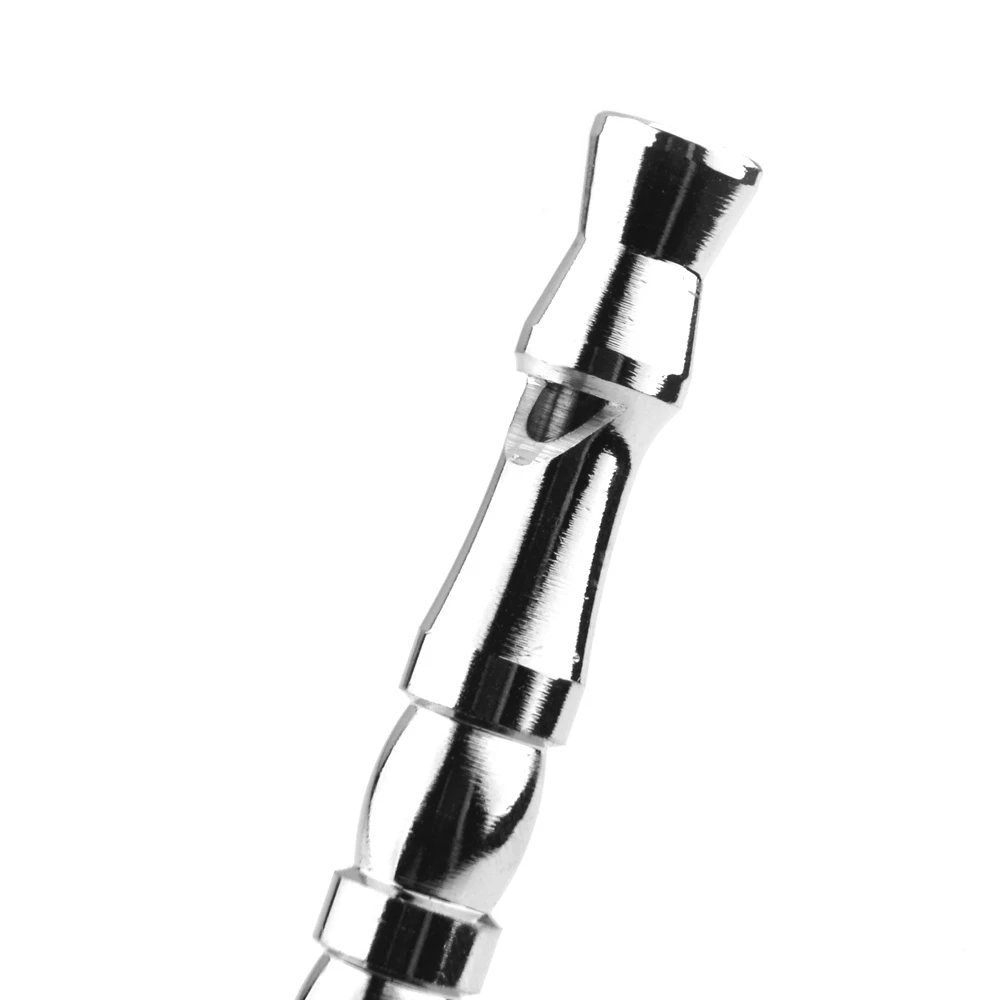 SNNY-регулируемый дующий ультразвуковой тренировочный свисток для собаки