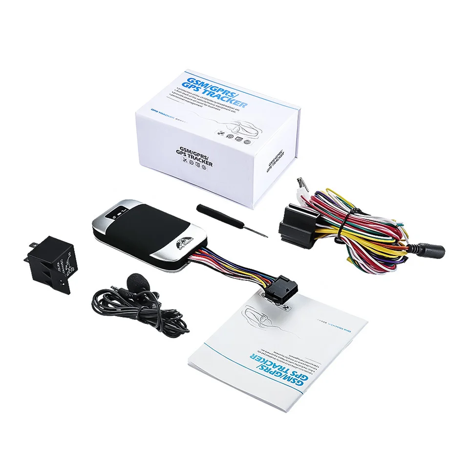 

GPS- Coban TK303F, 10 ./, GPS