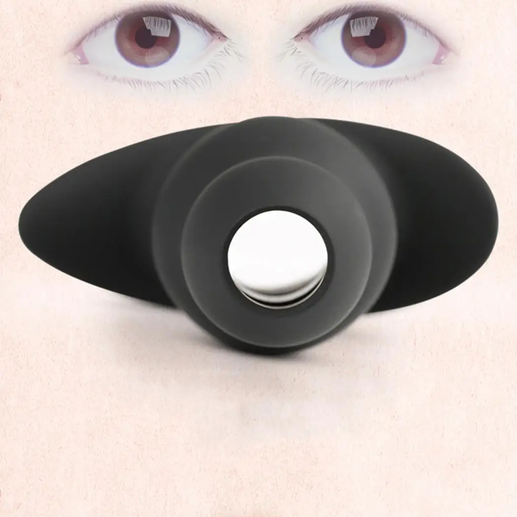LI BO Adult Stimulate Sex Beads Silicone Manual Pull Hotel G-spot Bedroom Hollow-Design Anal Home Black Plug Toys |