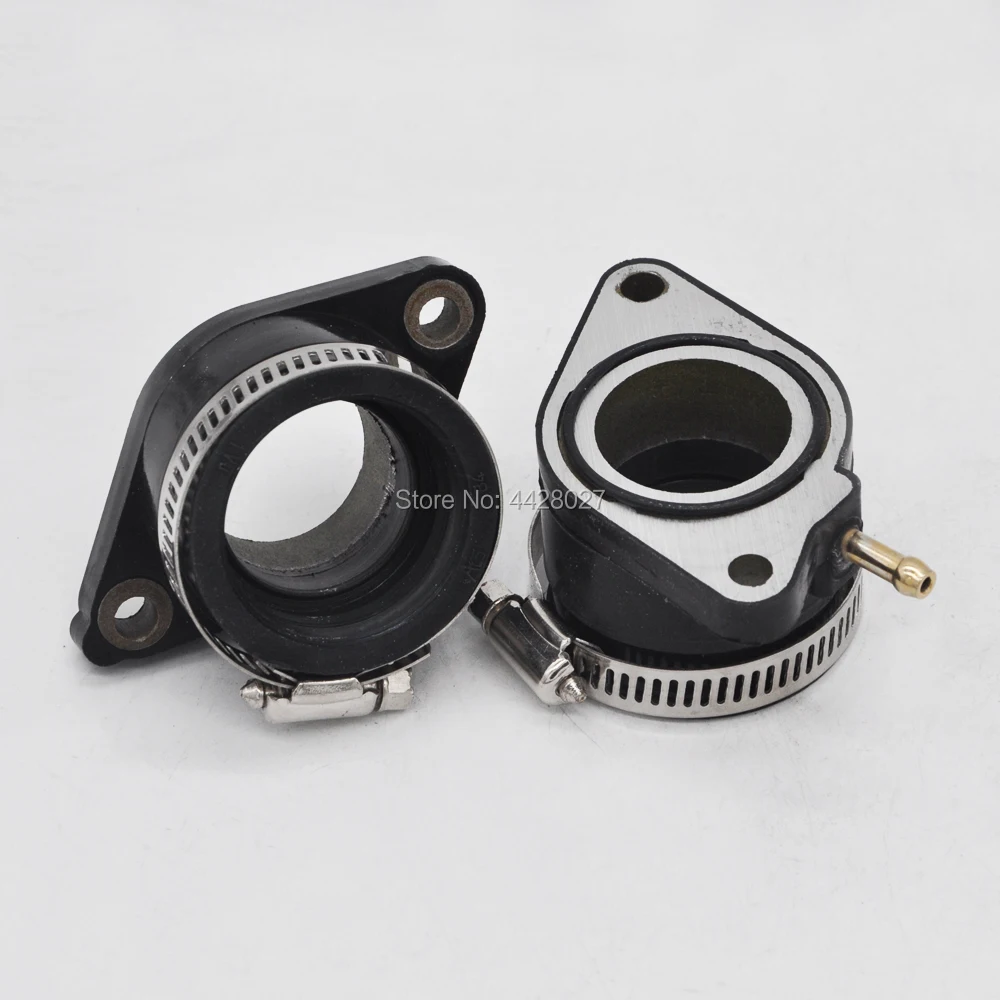 Карбюратор для впускного коллектора Yamaha XT600 1984 1989 TT600 1985 1986 (подходит: