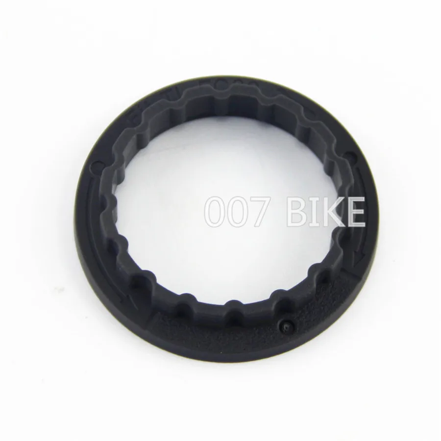 Новая Shimano TL FC25 BB BracketMT800 BBR60 адаптер Установка инструмент для ремонта велосипеда