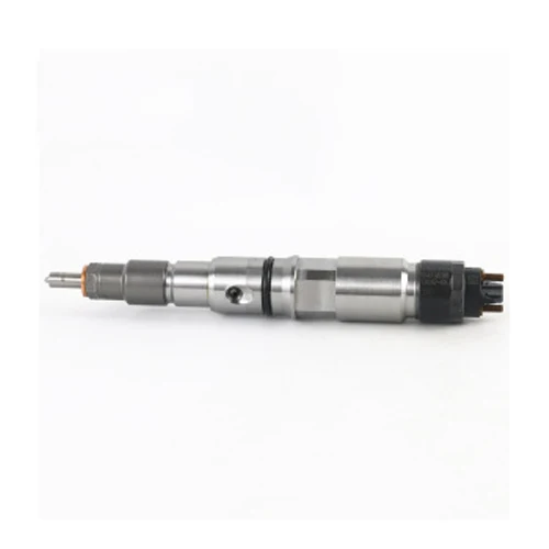 ERIKC 0445120395 автомобиль масляный насос инжектор 0445120247 Bico Common Rail впрыска топлива 0 445