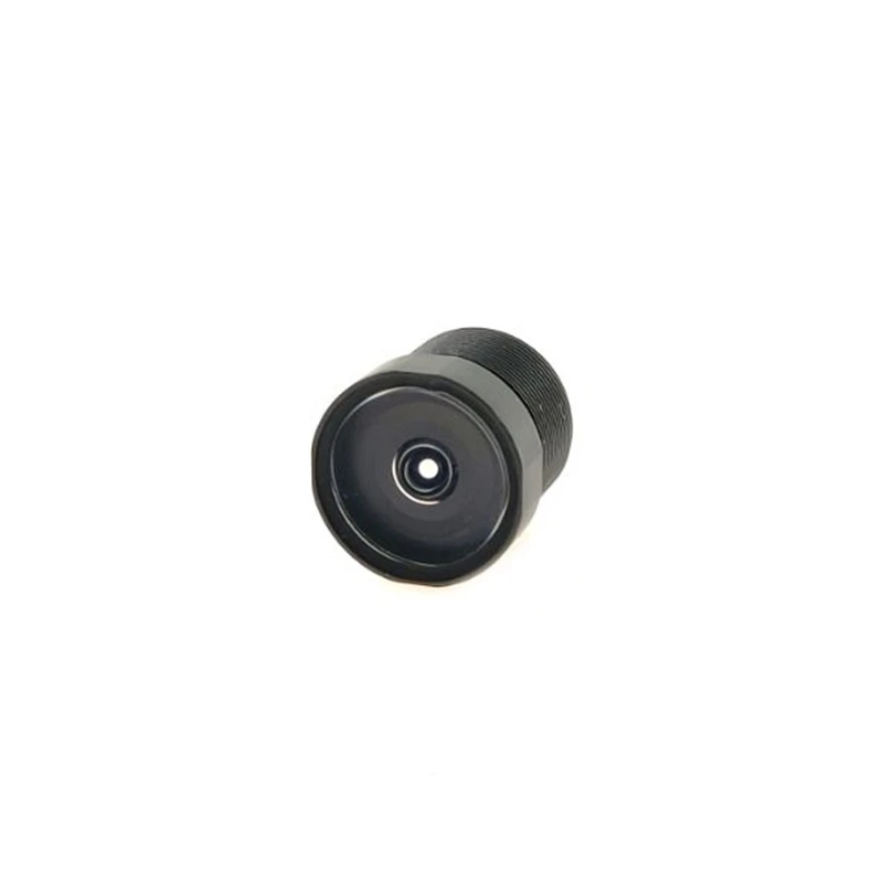 Камера Caddx LS104 Turbo Eye M12 FPV/объектив для черепахи V1/V2/micro S2/micro SDR2 Plus|Детали и