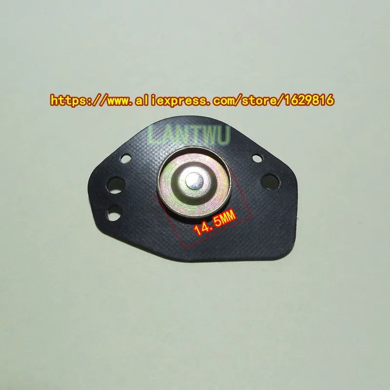 (1 шт./упак.) YM 1999 ~ 2011 год Virago XVS1100 Drag Star V-Star 1100 мотоциклетный карбюратор запорный