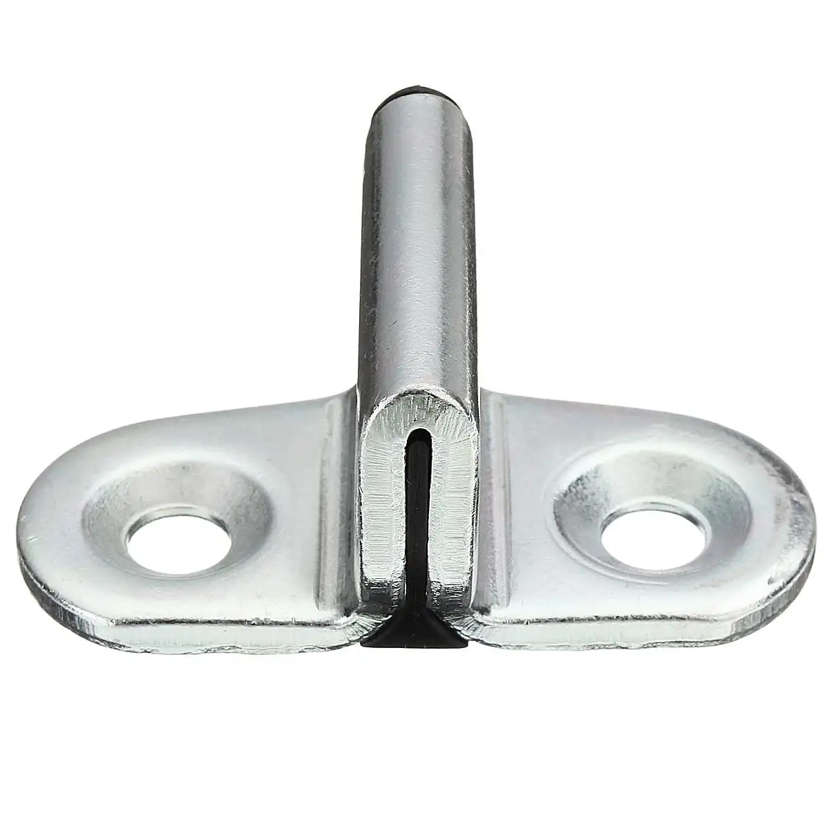 Автомобильный Дверной замок защелка для Fiat Ducato Punto Peugeot Boxer Citroen Relay 9164 94 916494 51864555