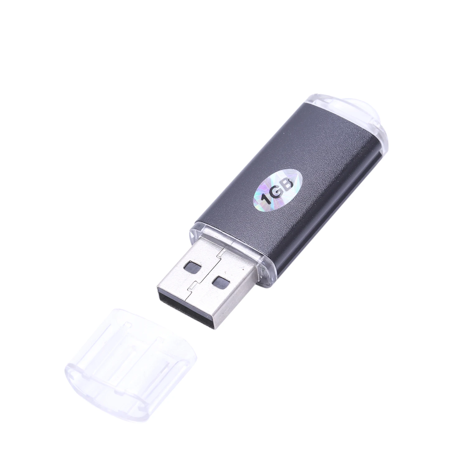 USB флеш накопитель для PS3 PS4 ПК ТВ|Картридеры| |