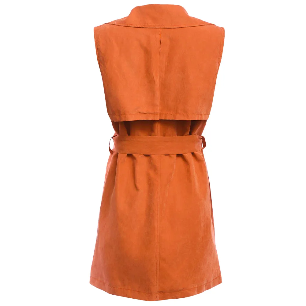 Куртка элегантное офисное Женское Платье облегающее женское платье футляр с