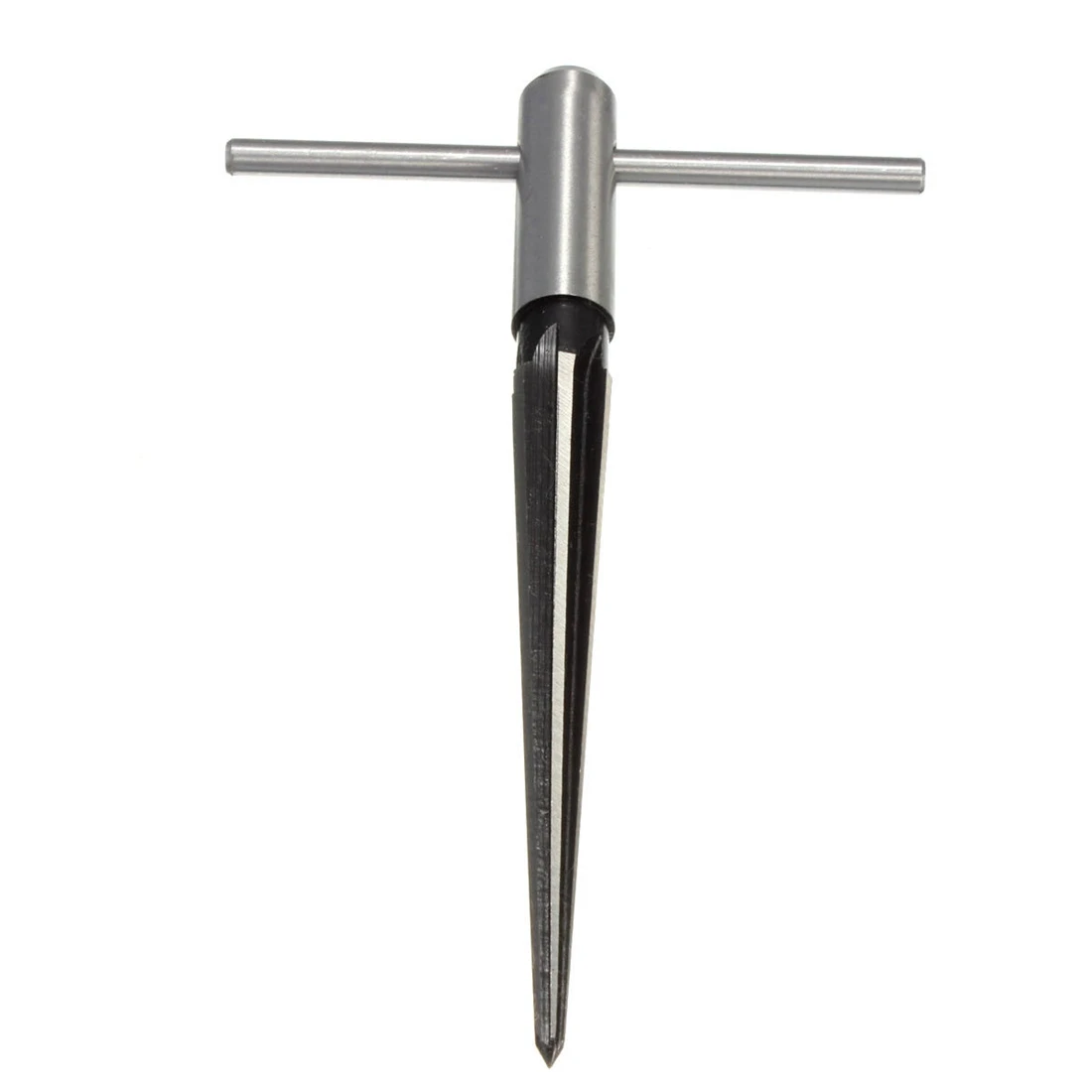 Перемычка со штифтовым отверстием конический 1/8 &quot-1/2&quot 6 рифленый инструмент