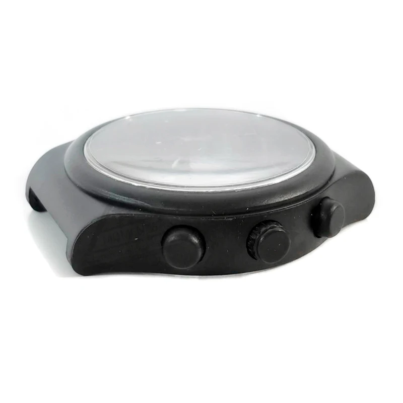 1 шт. Сменный Чехол для часов Azan Watch HA 6506|Часы Чехлы| |