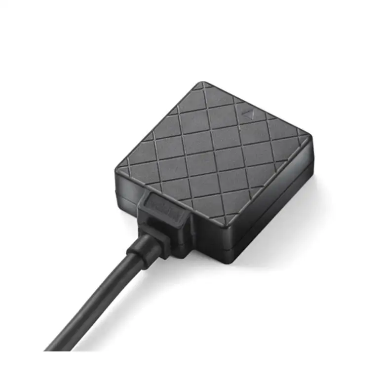 LeadingStar Radiolink TS100 Mini M8N GPS модуль для радиоуправляемого квадрокоптера PIX F4