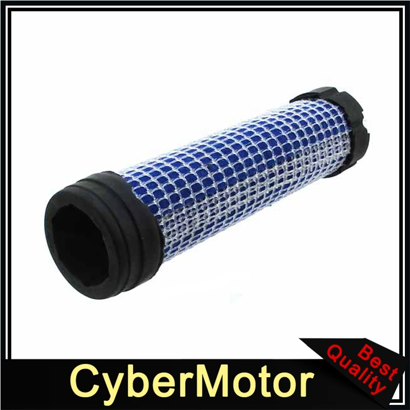 Воздушный фильтр для Kohler 25 083 03 S Gravely PM260Z PM360 Kawasaki FH541 FH580 FX481V FX541V FX600V|filter air|kubota air