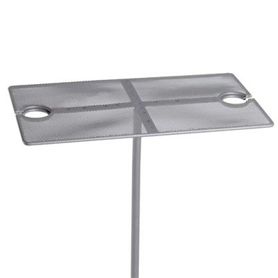 Picnic Wine Table | Дом и сад