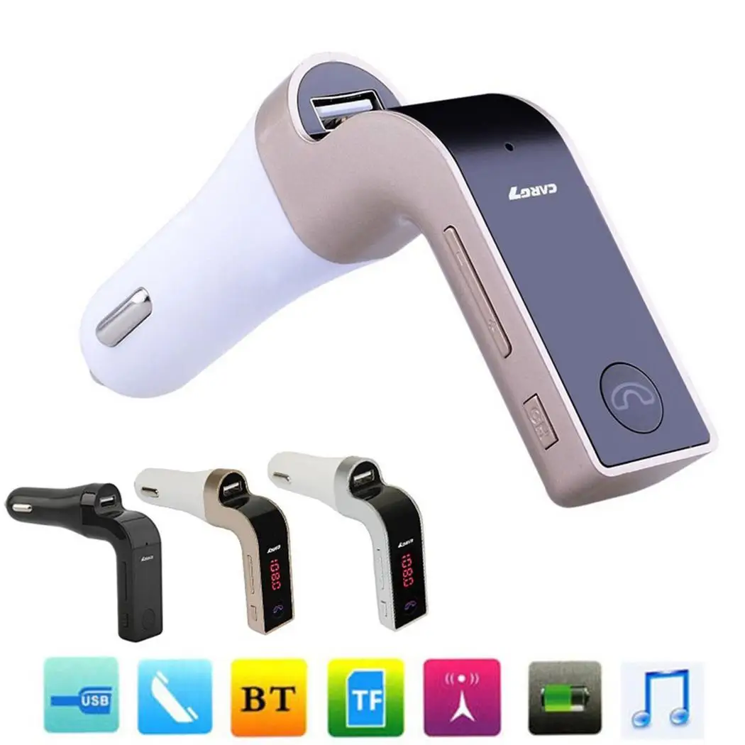 5 мГц 26 В 2 5A Беспроводной автомобиля 24 9 Multi-Функция Hands-free Bluetooth 12 0 USB 50C 15 кГц 108 87